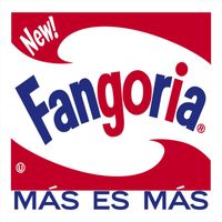 Fangoria - Mas es mas