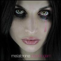 Melatonine - Psychoglam