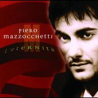 Piero Mazzocchetti - L'eternità