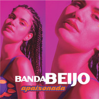 Banda Beijo - Apaixonada