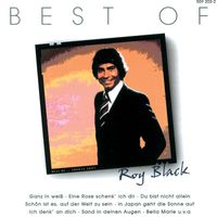 Roy Black - Best Of Roy Black