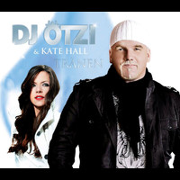 DJ Ötzi, Kate Hall - Tränen