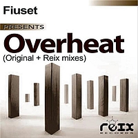 Fiuset - Overheat