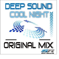 Deep Sound - Cool Night