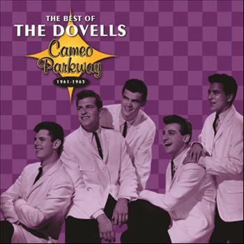 The Dovells - The Best Of The Dovells 1961-1965