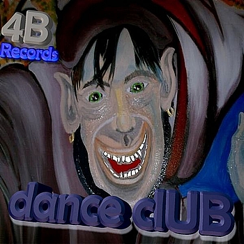 Off Remixer - Dance Club