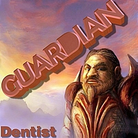 Dentist - Guardian