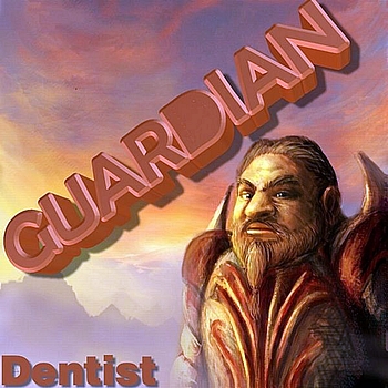 Dentist - Guardian