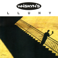 Whiskyn's - Lluny
