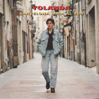 Yolanda - Barcelona Mira Al Sur
