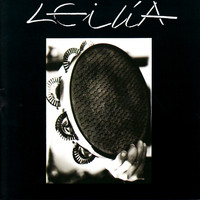 Leilía - Leilía