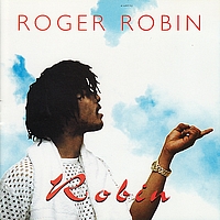 Roger Robin - Robin