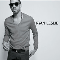 Ryan Leslie - Ryan Leslie