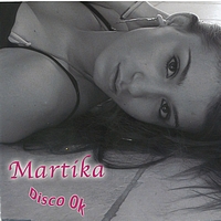Martika - Disco Ok