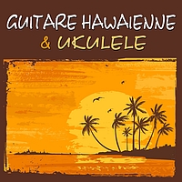 Harry King Kalapana - Guitares Hawaiennes & Ukulélé - Hawaiian guitars & Ukulele