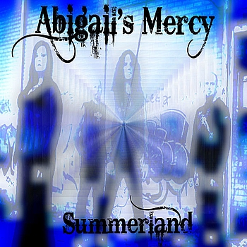 Abigail's Mercy - Summerland