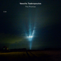 Vassilis Tsabropoulos - The Promise