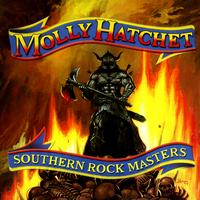 Molly Hatchet - Southern Rock Masters (Deluxe Digital Version)
