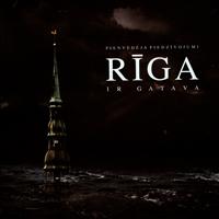 Pienvedēja Piedzīvojumi - Riga Ir Gatava