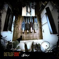 Detlef Zoo - Skapī