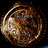 Talesien - No limits in time