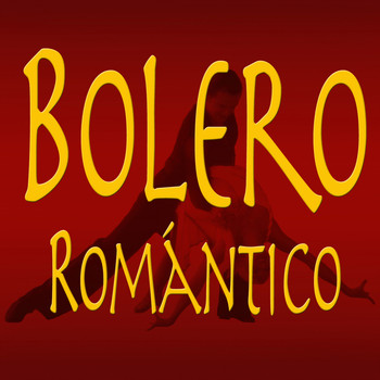 Various Artists - Bolero Romántico