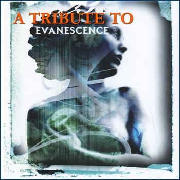 Static Heaven - A Tribute To Evanescence