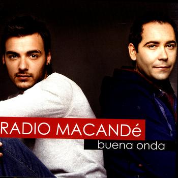 Radio Macandé - Buena Onda