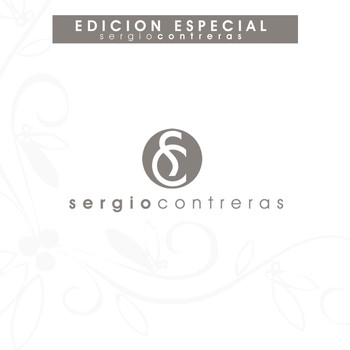 Sergio Contreras - Sergio Contreras Edicion Especial