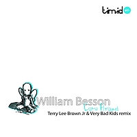 William Besson - Timid Records 04