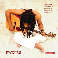 Moris - Moris