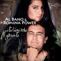Al Bano & Romina Power - Italienische Momente