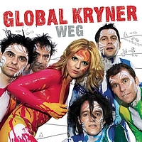 Global.Kryner - Weg