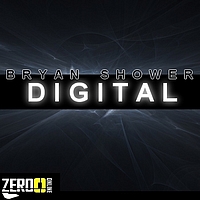 Bryan Shower - Digital