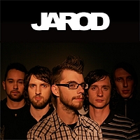 Jarod - ST