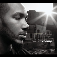 Lyfe Jennings - Lyfe Change (Explicit)