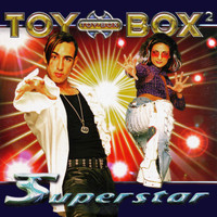 Toy-Box - Superstar