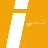 Dubfire & Oliver Huntemann - Dios