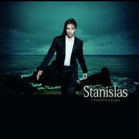 Stanislas - L'Equilibre Instable (e album)