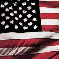 Sly & The Family Stone - There's A Riot Goin' On (Expanded Edition)