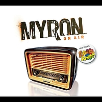 Myron - Myron for Volvo