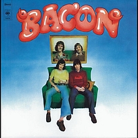 Bacon - Bacon