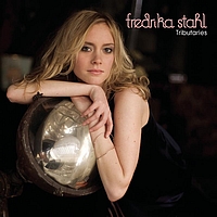 Fredrika Stahl - Tributaries