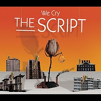 The Script - We Cry (Live Mix)