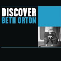 Beth Orton - Discover Beth Orton