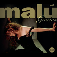 Malú - Gracias (1997-2007)