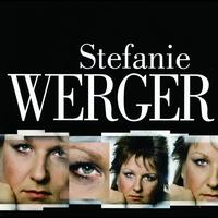 Stefanie Werger - Master Series