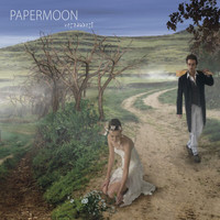 Papermoon - Verzaubert