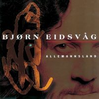 Bjørn Eidsvåg - Allemannsland