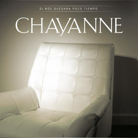 Chayanne - Si Nos Quedara Poco Tiempo